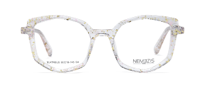 NEMEZIS ELATREUS C4